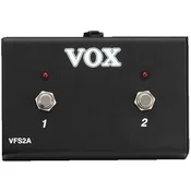 Vox VFS2A Nožno stikalo (Kot novo)