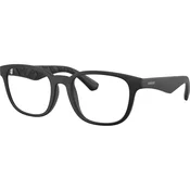 Burberry Naocare BE 2433U 3464