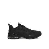 PUMA PATIKE PUMA MEZA ZA MUŠKARCE