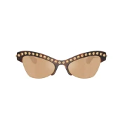 Swarovski Naocare za sunce SK 6043 100271