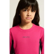 Komplet Set CRAFT CORE Dry Baselayer J