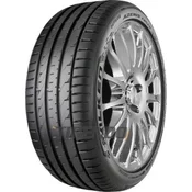 Falken letna pnevmatika 215/55R18 99W FK520
