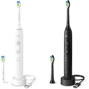 Philips Sonicare 4100 HX4042/41 elektricna cetkica za zube