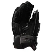 Hokejske rokavice True CATALYST 7X6 Black Senior 13”