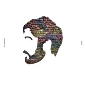 Ben Abraham - Sirens (2 LP)
