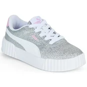 Puma Carina 3.0 Glitz PS Srebrna