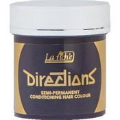 La Riche Directions Plum Directions