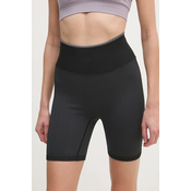 Kratke hlače za vadbo Calvin Klein Performance