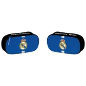 Astra Enokomorni peresnik Real Madrid Young AC6 – šolski peresnik, 503026077