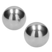 Shots – Metal Ben Wa Balls