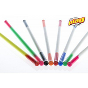 Paleke za devilstick Power Control