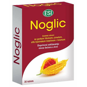 Noglic 30 tableta