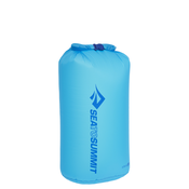 Vreča za opremo Sea To Summit Ultra-Sil Dry Bag 20 L - blue atoll