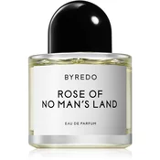 BYREDO Rose Of No Man´s Land parfumska voda 100 ml unisex