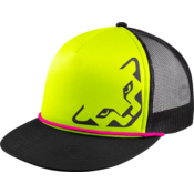 Kapa s šiltom Dynafit TRUCKER 3 CAP