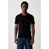 HUGO Komplet t-shirt majic? 50532811 Pisana Regular Fit