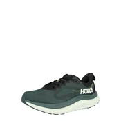 Sneakers Hoka® M Kawana 3 Bay Leaf/ Sea Glass EUR 44 2/3