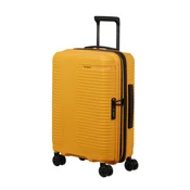 Prodiver HS kofer s proširenjem, S, (Cabin luggage), 4 kotača, (SKU7.34001)