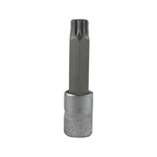 JBM M16 XZN Gedora, 1/2 cola, 100mm