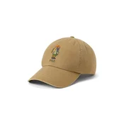 Polo Ralph Lauren kapa s šiltom moška bombažna
