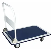 Transportni voziček PHT - 300