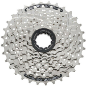 SHIMANO KASETNI VERIŽ. CS-HG41 8P 11-30