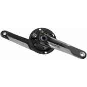 Quarq Dfour DUB Power Meter 110 BCD 172,5mm