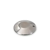VGRADNA LED SVETILKA ROCKET-1 PT 3000K IP65 ID247144