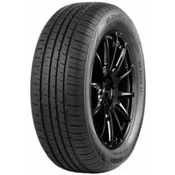 Arivo Premio ARZ-1 ( 175/60 R15 81H )