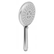 Tuš rucica MINOTTI 2534 3F