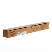 Sharp - Bubanj Sharp MX60GRSA, original