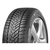 DUNLOP zimska guma 225 / 40 R18 92V WINTER SPORT 5 XL MFS