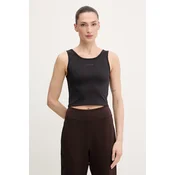 Hummel Top za vadbo