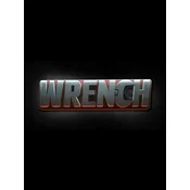 Wrench (PC) Steam Key EUROPE