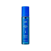 Lador Thermal Protection Spray - Sprej za Toplotno Zaščito Las 100ml