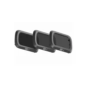 ND Filteri DJI Mavic Air 2 (ND4/8/32)