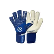 Amsport golmanske rukavice SHARK PRO GC