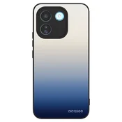 ULTIMATE CASE za Xiaomi Redmi Note 17 Pro MAX 5G - Gravity Fade