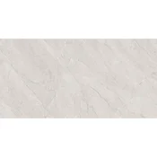 Mexen Harper Bianco vzorec glaziranega rektificiranega porcelanskega gresu G1, talno-stenska ploščica, carving - TL422-00-S