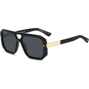 Dsquared2 Naocare za sunce D2 0105/S 807/2K