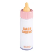 Baby Nurse: Čarobna steklenička za mleko