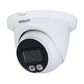 Dahua 4MP Dual Light IP kamera IPC-HDW2449TM 0280B