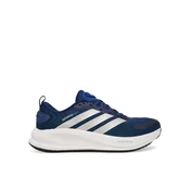 adidas Tekaški čevlji Supernova Ease 2 M Running Shoes JQ4253 Mornarsko modra