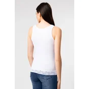 LELOSI Tank Top Badalucco OSNOVNA
