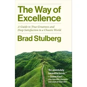 The Way of Excellence