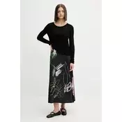 Desigual  KALA  Črna