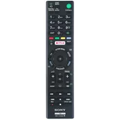 General SONY RMT-TX100D - originalni daljinski upravljalnik