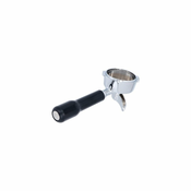 Bezzera Portafilter Single