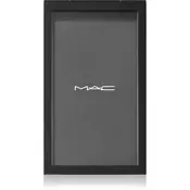 MAC Cosmetics Pro Palette Small paleta polnilna 1 kos