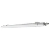 Ledvance eood vododiht slim 24w 150cm 4000k ( o66438 )